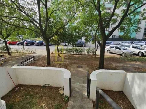 Izdavanje, jednosoban stan, 49m², Podgorica, Crna Gora - image 7