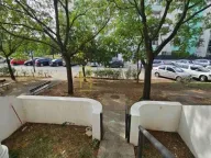 Izdavanje, jednosoban stan, 49m², Podgorica, Crna Gora - image 7