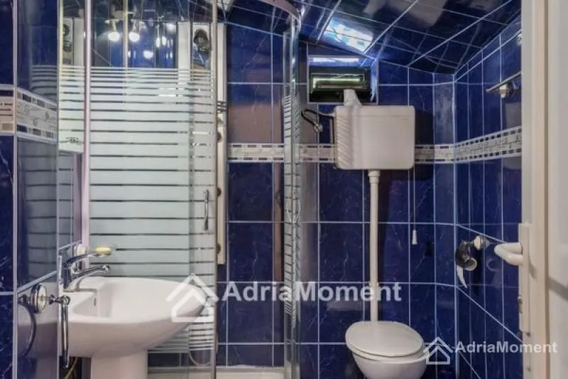 Sale, house, 250m², Kotor, Crna Gora