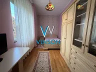 Izdavanje, dvosoban stan, 59m², Bulevar Oslobodjenja, Novi Sad Sve Podlokacije - image 10