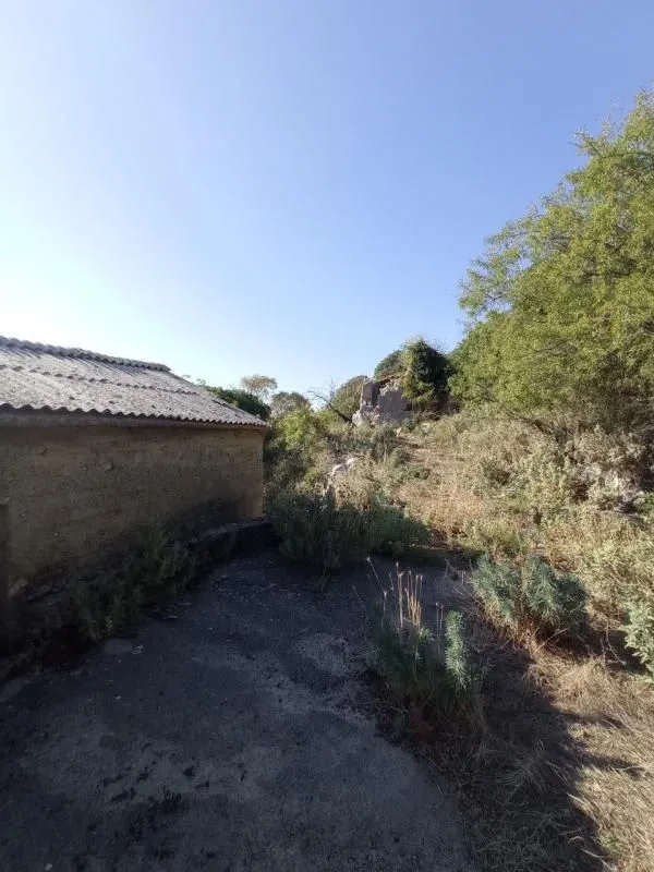 Sale, land lot, 3000m², Zaljevo, Bar
