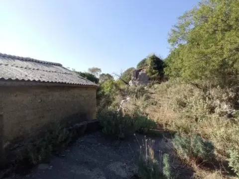 Prodaja, plac, 3000m², Zaljevo, Bar - image 4