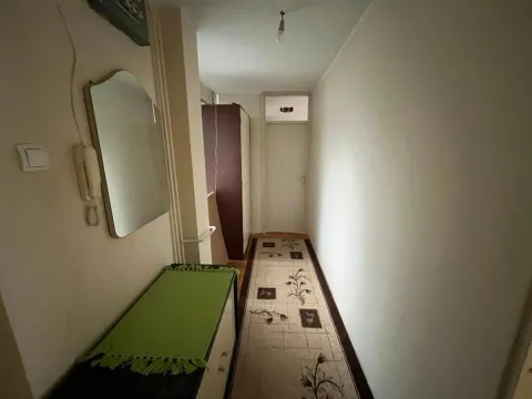 Sale, two bedroom apartment, 50m², Liman 3, Novi Sad Sve Podlokacije - image 12