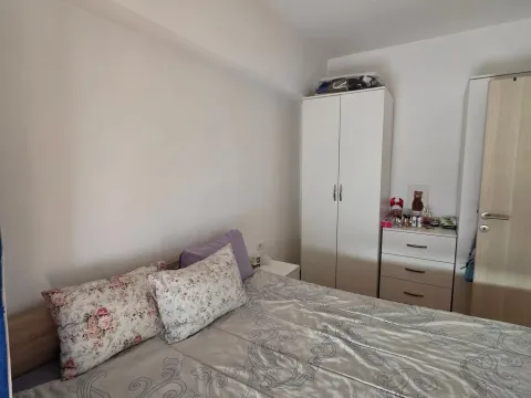 Izdavanje, dvosoban stan, 60m², Zabjelo, Podgorica - image 8