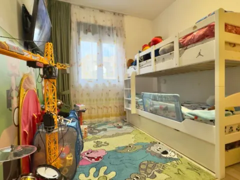 Prodaja, trosoban stan, 76m², Kava, Tivat - image 12