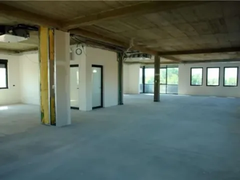 Izdavanje, poslovni prostor, 150m², Zemun Sve Podlokacije, Beograd - image 3