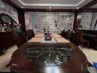 Sale, house, 400m², Kamenari, Herceg Novi - image 7