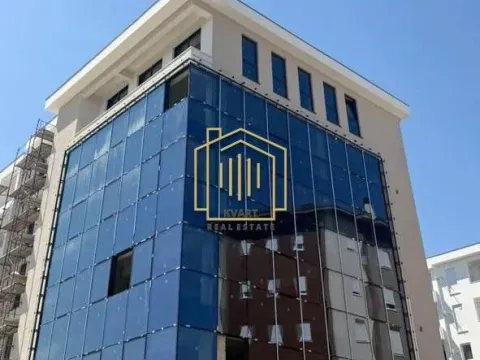 Rent, apartment, 26m², Ljubović, Podgorica - image 4