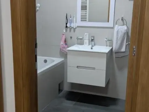 Prodaja, dvosoban stan, 67m², Sajmište, Novi Sad - image 16