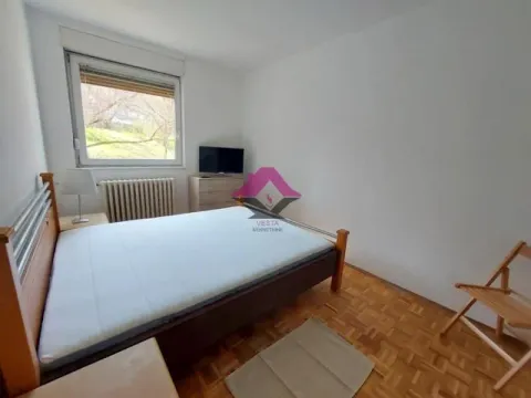 Izdavanje, dvosoban stan, 66m², Voždovac Sve Podlokacije, Beograd - image 15