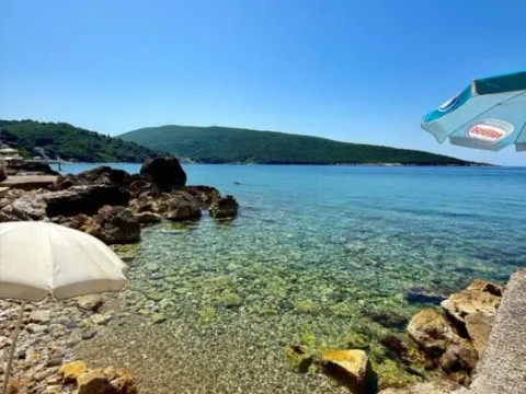 Sale, house, 545m², Kruče, Ulcinj - image 13