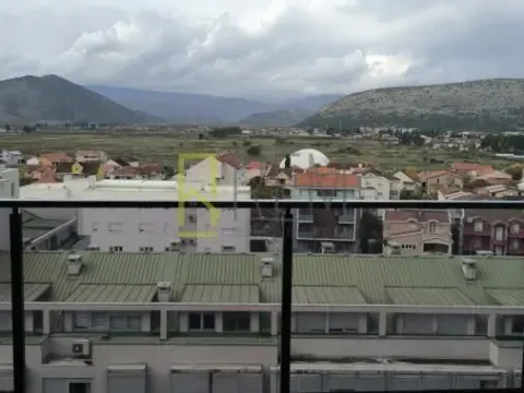 Sale, three bedroom apartment, 127m², Tološka šuma, Podgorica - image 7