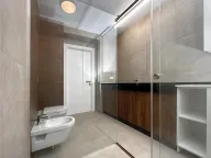 Sale, one bedroom apartment, 59m², Kamenari, Herceg Novi - image 6