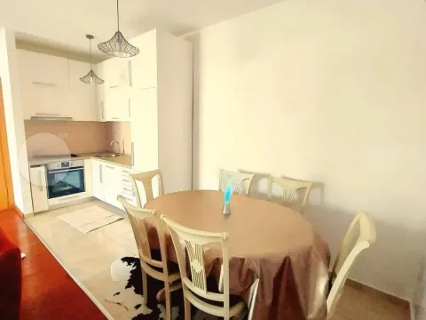 Prodaja, dvosoban stan, 65m², Ljubović, Podgorica - image 15