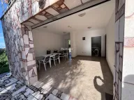 Prodaja, kuća, 450m², Utjeha, Bar - image 18