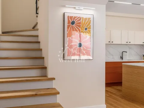 Prodaja, kuća, 150m², Kavač, Kotor - image 20