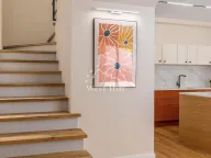 Sale, house, 150m², Kavač, Kotor - image 20