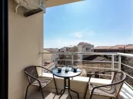 Izdavanje, jednosoban stan, 45m², Bečići, Budva - image 7