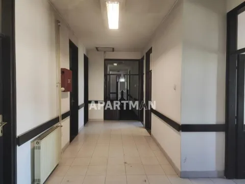 Izdavanje, poslovni prostor, 155m², Palilula Sve Podlokacije, Beograd - image 10