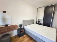 Izdavanje, jednosoban stan, 42m², Central Point, Podgorica - image 3