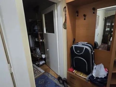 Izdavanje, dvosoban stan, 48m², Satelit, Novi Sad Sve Podlokacije - image 14