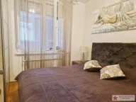 Prodaja, četvorosoban stan, 84m², Vojvode Vlahovica, Beograd - image 7
