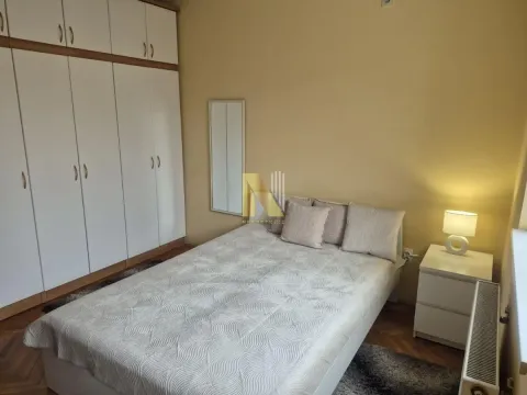 Rent, studio apartment, 24m², Grbavica, Novi Sad Sve Podlokacije - image 5