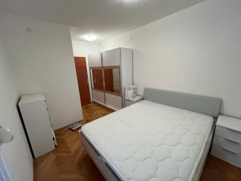 Prodaja, dvosoban stan, 76m², Bar, Crna Gora - image 7