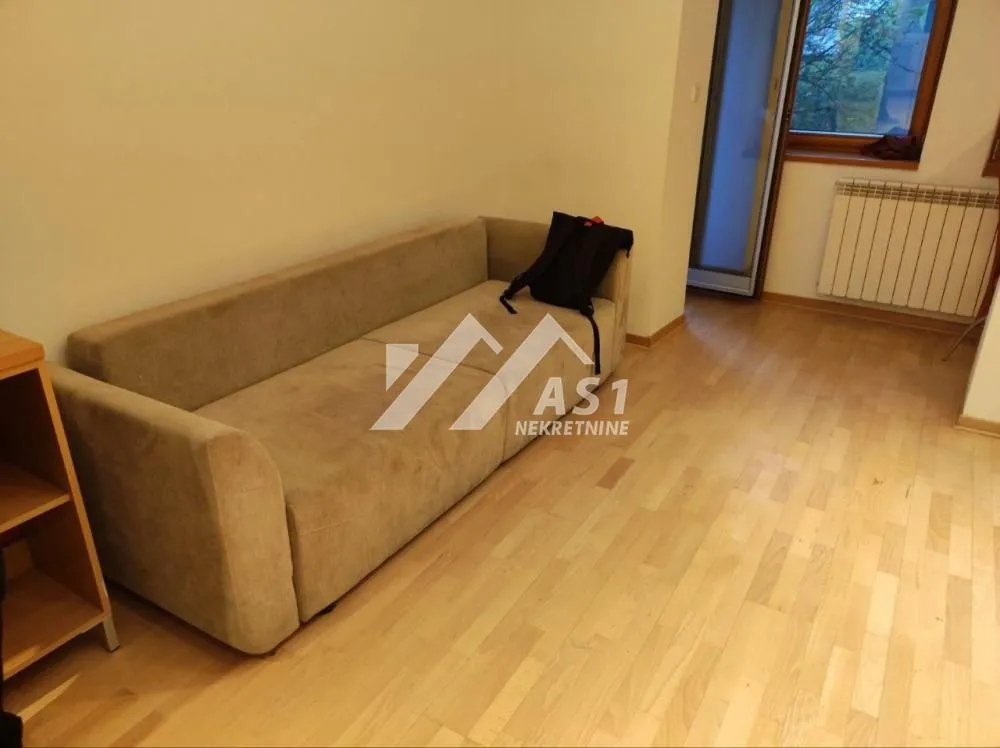 Rent, four bedroom apartment, 94m², Novi Sad Sve Podlokacije, Novi Sad