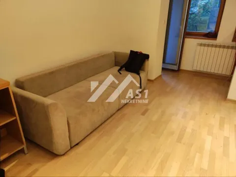 Stan in Novi Sad Sve Podlokacije
