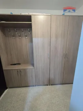Izdavanje, dvosoban stan, 46m², Grbavica, Novi Sad Sve Podlokacije - image 7
