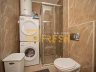 Izdavanje, dvosoban stan, 60m², Blok 6, Podgorica - image 10