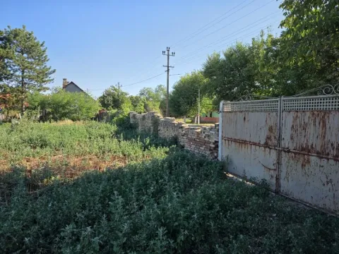 Prodaja, kuća, 130m², Titel, Novi Sad - image 6