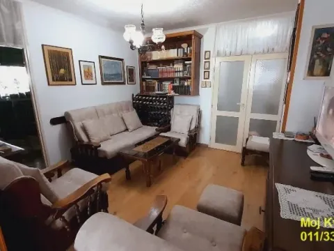 Prodaja, dvosoban stan, 62m², Zemun Sve Podlokacije, Beograd - image 2