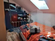 Prodaja, trosoban stan, 71m², Zemun Meandri, Zemun Sve Podlokacije - image 6