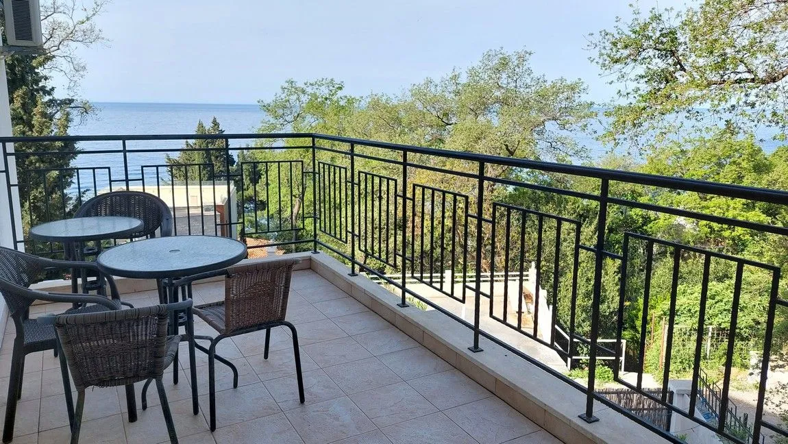 Sale, house, 400m², Perazića do, Budva