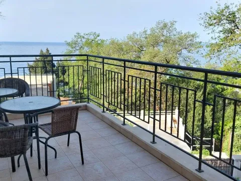 Sale, house, 400m², Perazića do, Budva - image 7