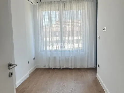 Rent, three bedroom apartment, 61m², Novi Beograd Blok 65, Novi Beograd Sve Podlokacije - image 6