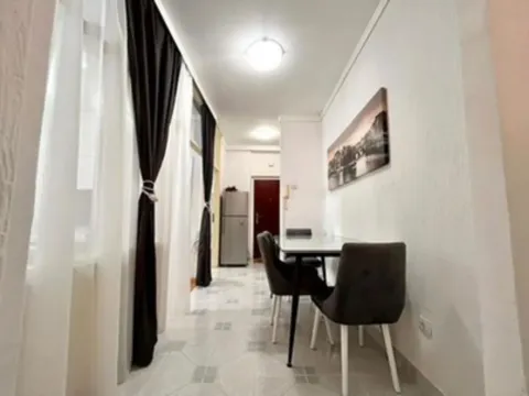 Rent, apartment, 52m², Preko Morače, Podgorica - image 4