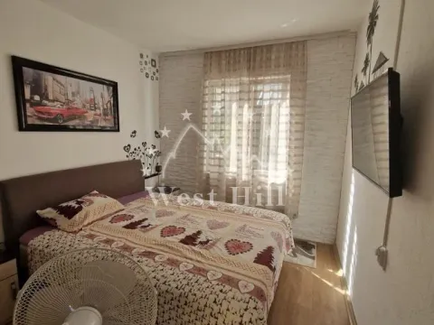 Sale, house, 270m², Bar, Crna Gora - image 5