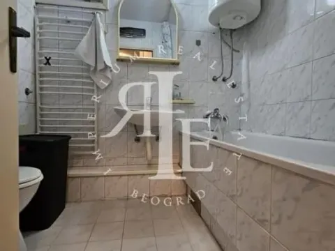 Prodaja, stan, 89m², Čukarica, Beograd - image 19