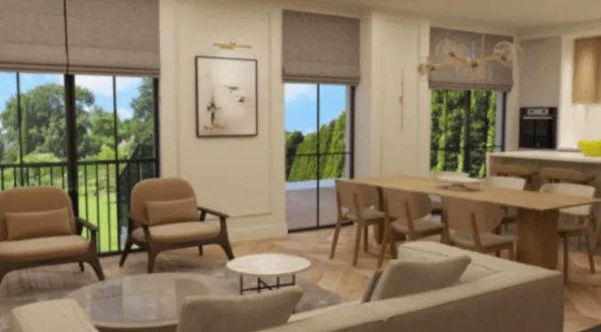 Prodaja, kuća, 168m², Donja Lastva, Tivat