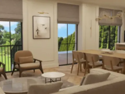 Prodaja, kuća, 168m², Donja Lastva, Tivat