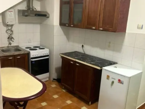 Izdavanje, garsonjera, 35m², Podgorica, Crna Gora - image 6