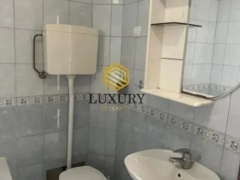 Rent, apartment, 35m², Zagorič, Podgorica - image 4