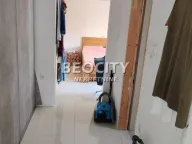 Prodaja, trosoban stan, 68m², Petlovo Brdo, Beograd - image 3