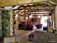 Sale, house, 92m², Lazarevac, Beograd - image 1