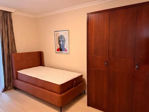 Izdavanje, trosoban stan, 95m², Preko Morače, Podgorica - image 7