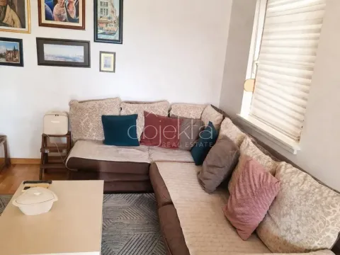 Sale, apartment, 107m², Budva, Crna Gora - image 3