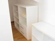 Izdavanje, dvosoban stan, 60m², Zabjelo, Podgorica - image 9